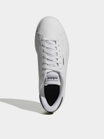 Кеды Adidas модель IE0927 Фото