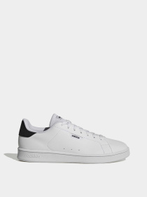 Кеды Adidas модель IE0927 Фото