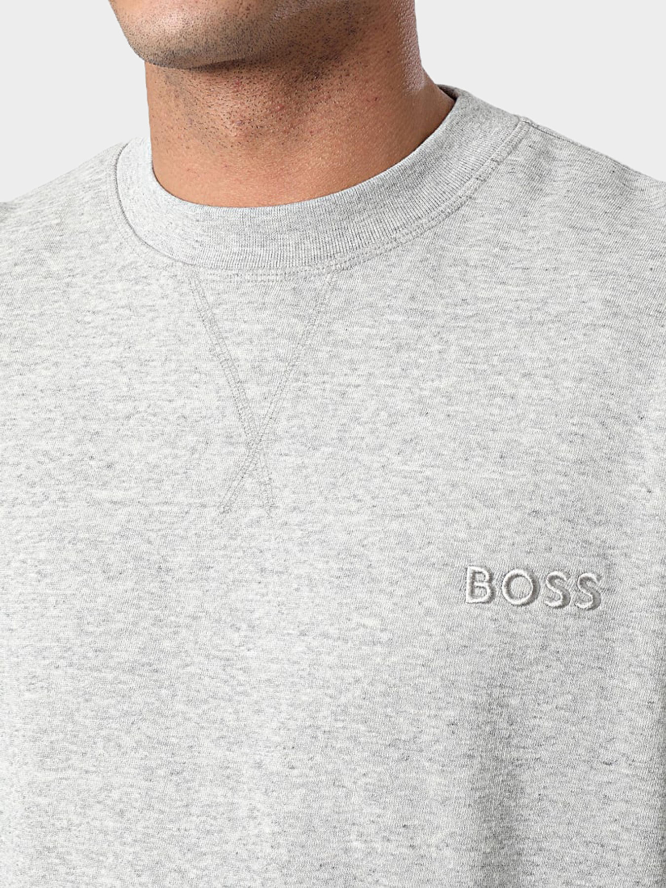 Костюмы Boss модель 50511068-035 Фото