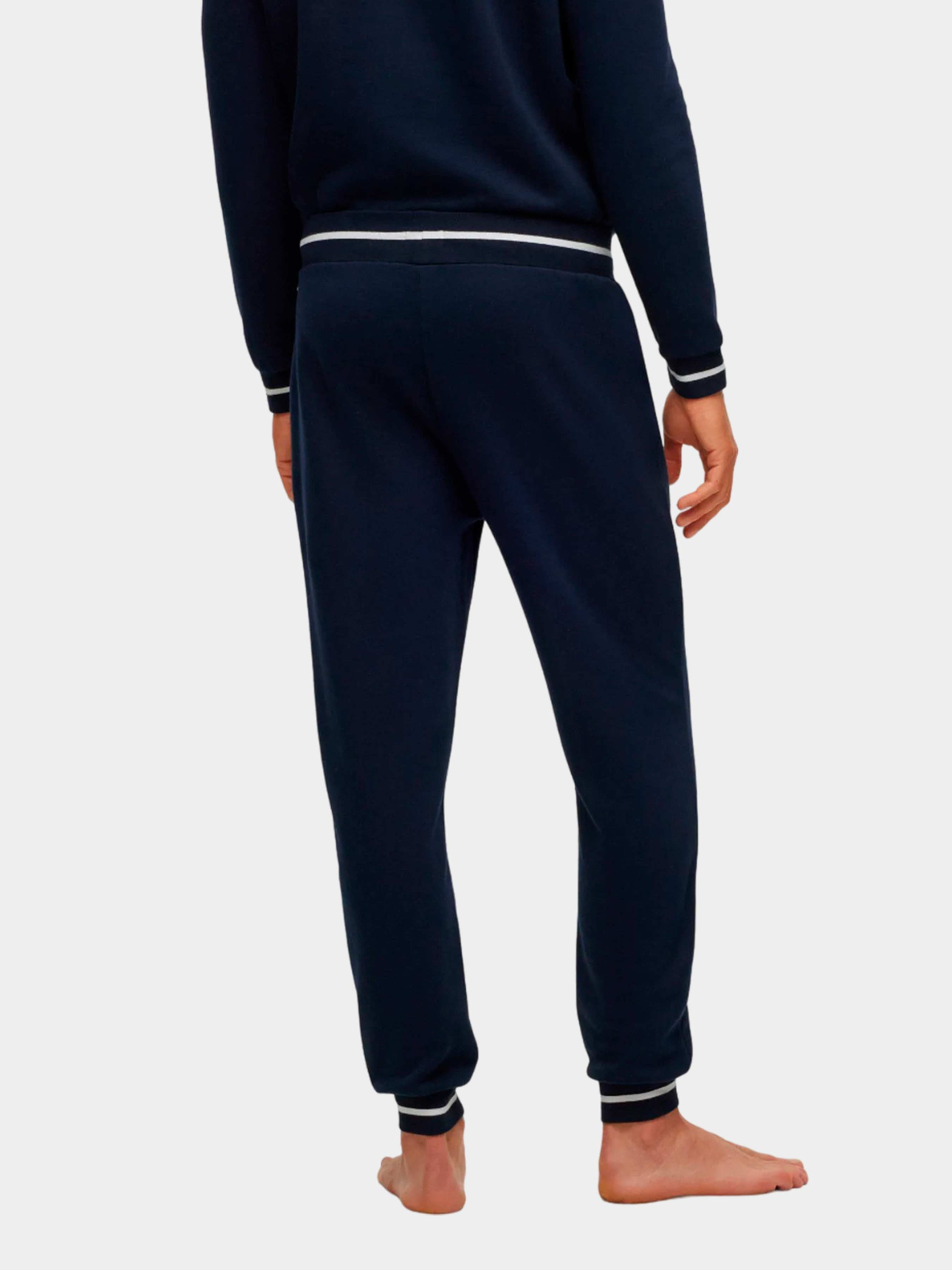 Брюки Boss модель 50491675-403 Фото