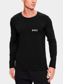 Нижнее белье Boss модель 50499357-001 Фото