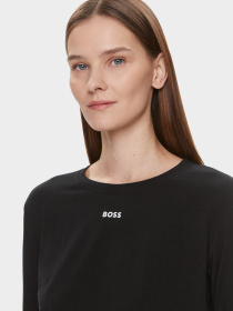 Худи и свитшоты Boss модель 50510326-001 Фото