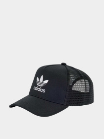 Шапки и кепки Adidas модель IC0023 Фото