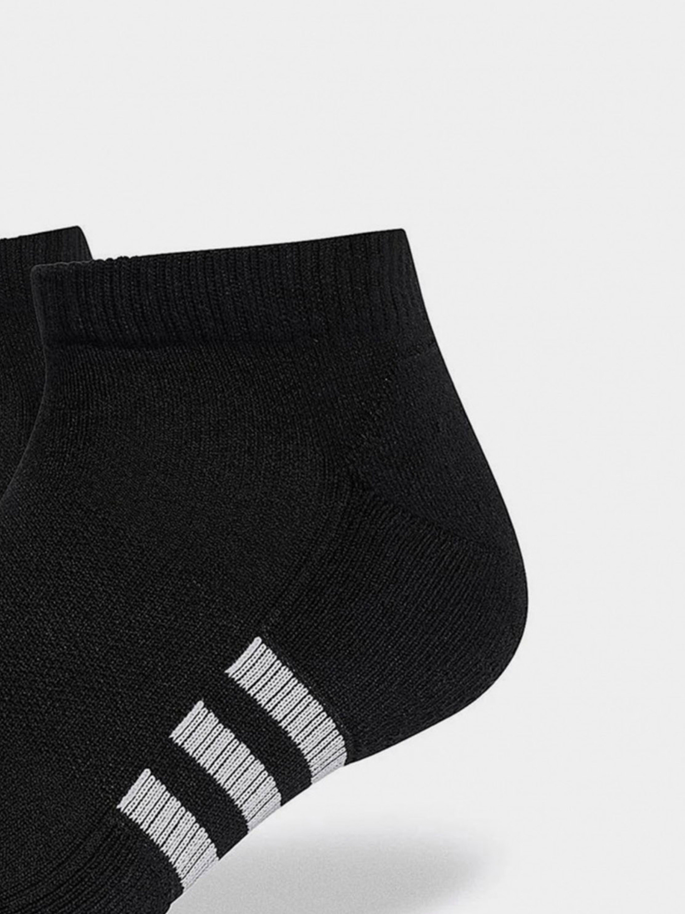 Носки и гольфы Adidas модель IC9518 Фото