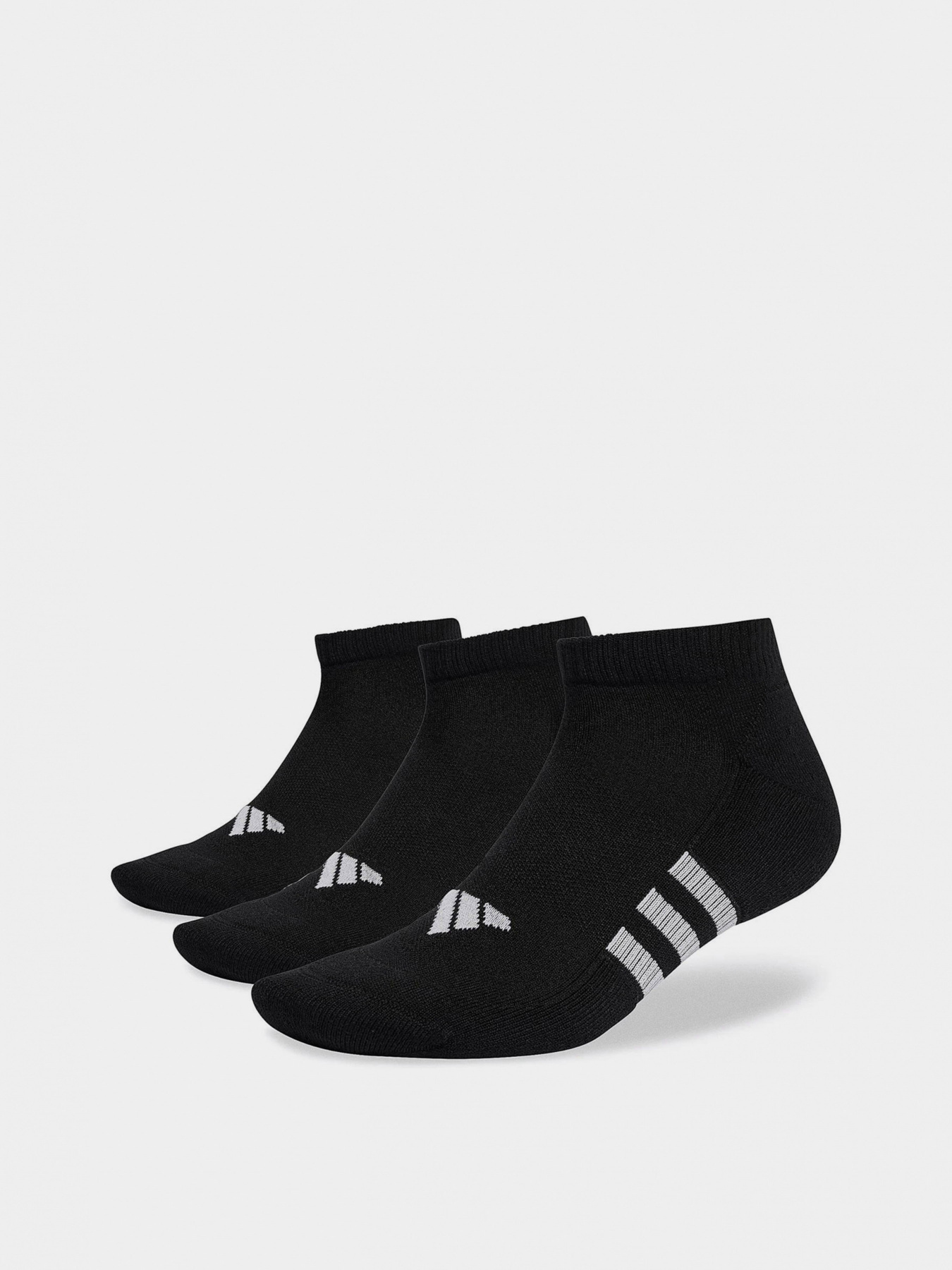 Носки и гольфы Adidas модель IC9518 Фото