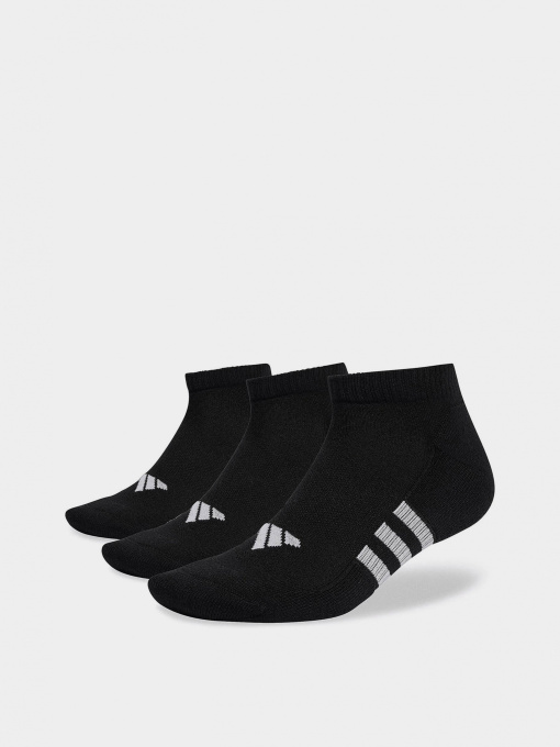 Носки и гольфы Adidas модель IC9518 Фото