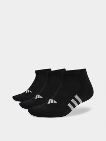 Носки и гольфы Adidas модель IC9518 Фото