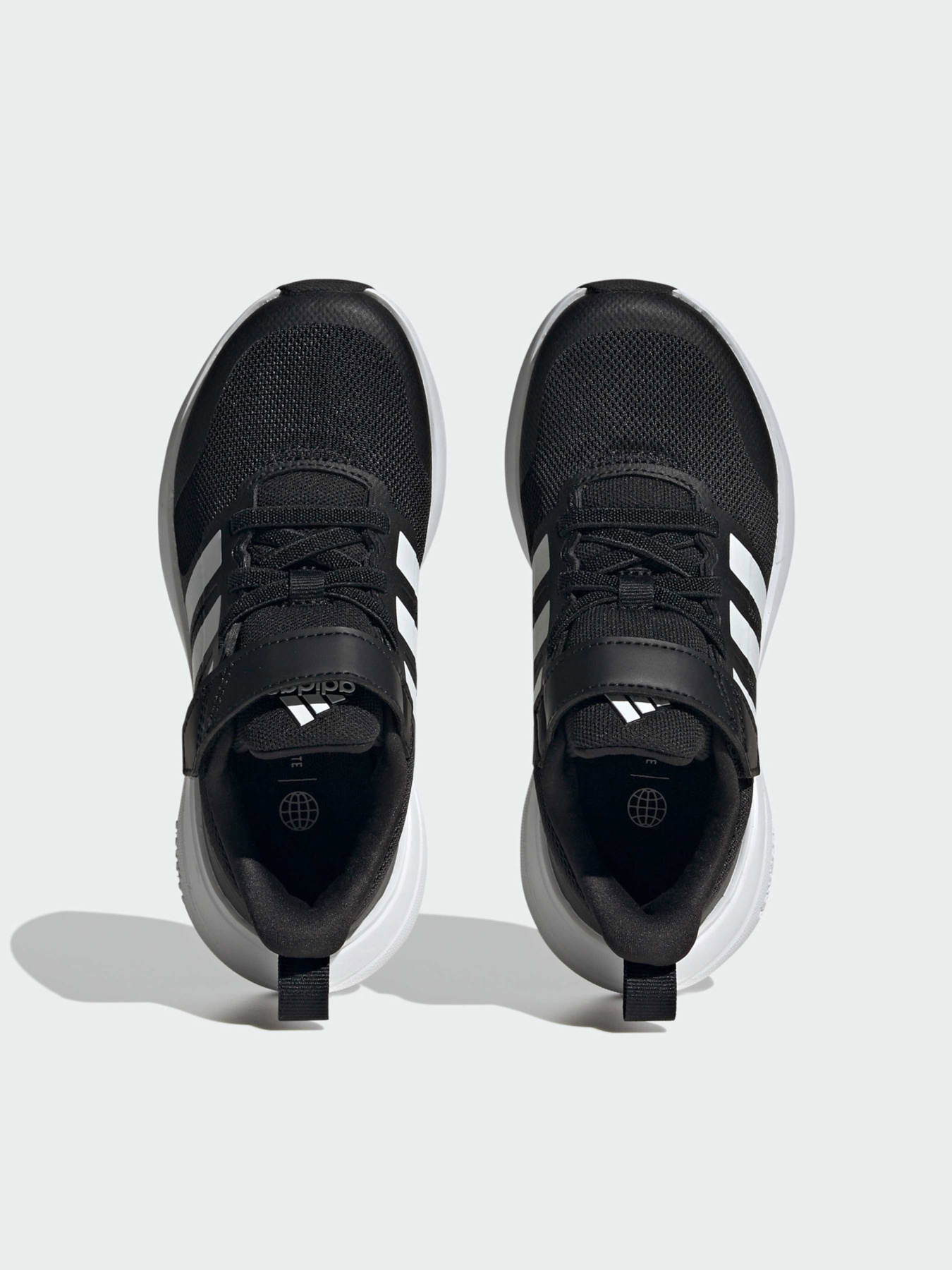 Кроссовки Adidas модель IG5387 Фото