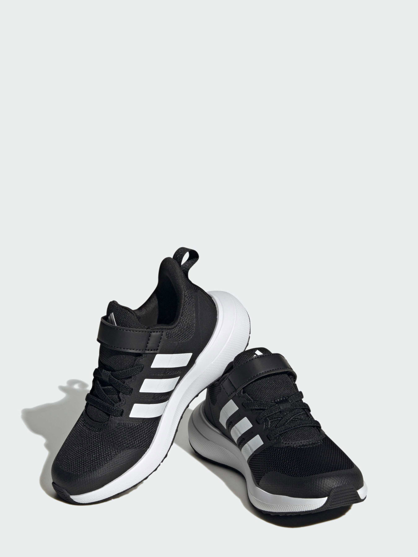 Кроссовки Adidas модель IG5387 Фото