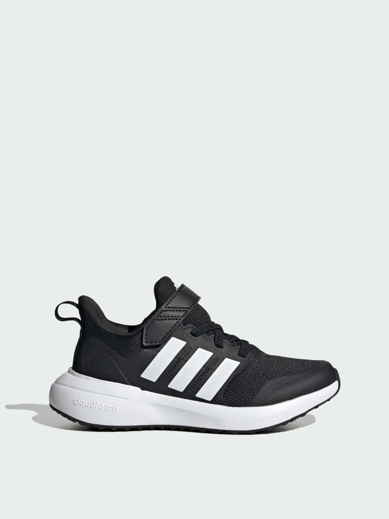 Кроссовки Adidas модель IG5387 Фото