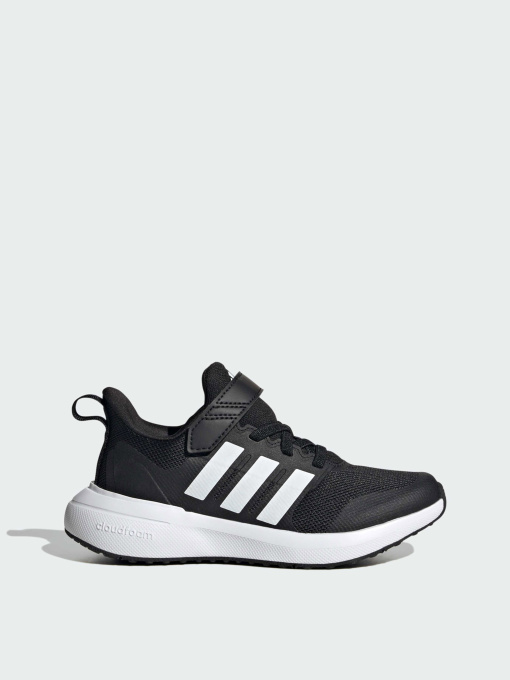 Кроссовки Adidas модель IG5387 Фото