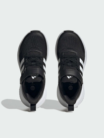 Кроссовки Adidas модель IG5387 Фото