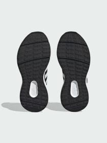 Кроссовки Adidas модель IG5387 Фото