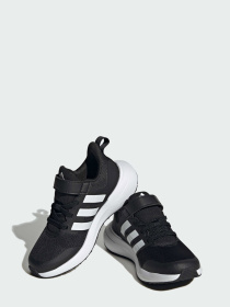 Кроссовки Adidas модель IG5387 Фото