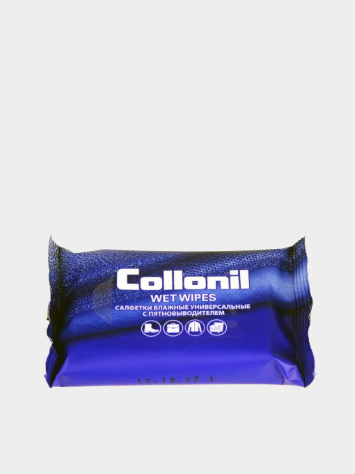 Уход за обувью Collonil модель WWRU15 Фото