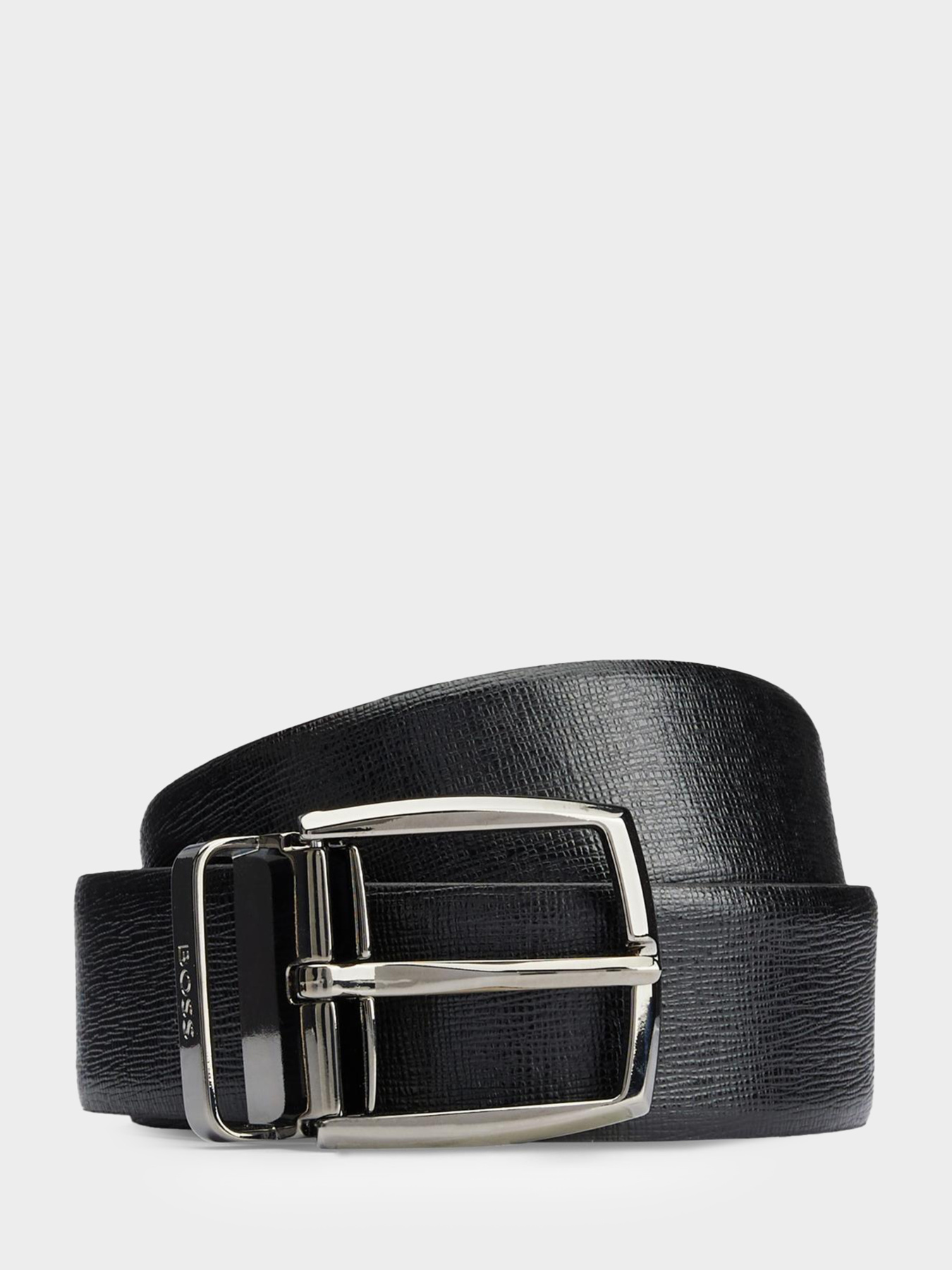 Ремни Boss модель 50513430-002 Фото