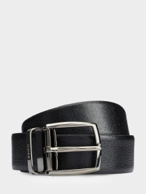 Ремни Boss модель 50513430-002 Фото