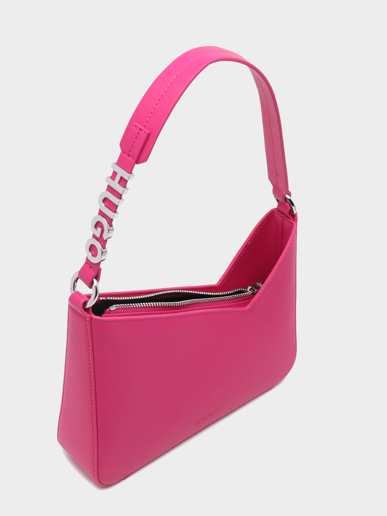 Сумки HUGO модель 50482511-652 Фото