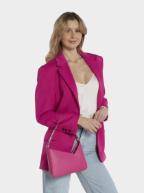 Сумки HUGO модель 50482511-652 Фото