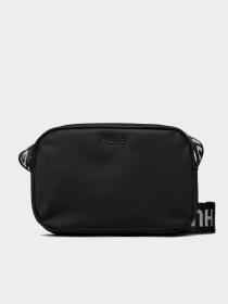 Сумки HUGO модель 50511905-002 Фото