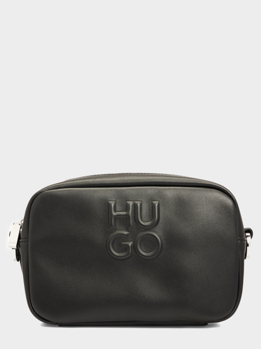 Сумки HUGO модель 50513090-001 Фото