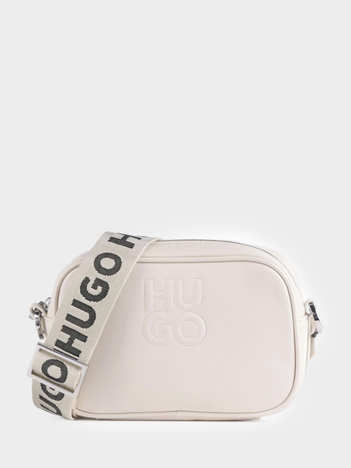 Сумки HUGO модель 50513090-110 Фото