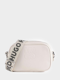 Сумки HUGO модель 50513090-110 Фото