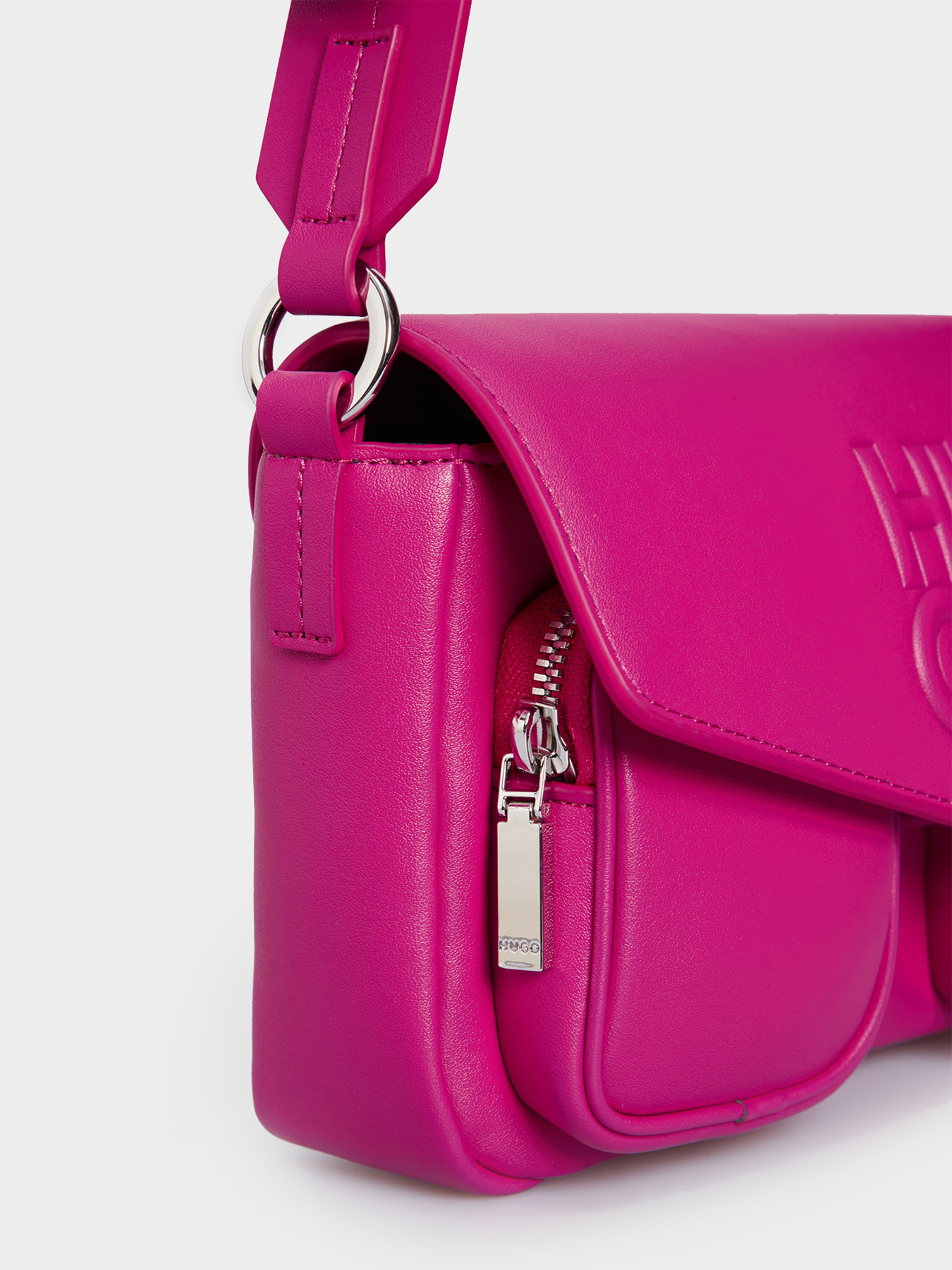 Сумки HUGO модель 50513102-652 Фото