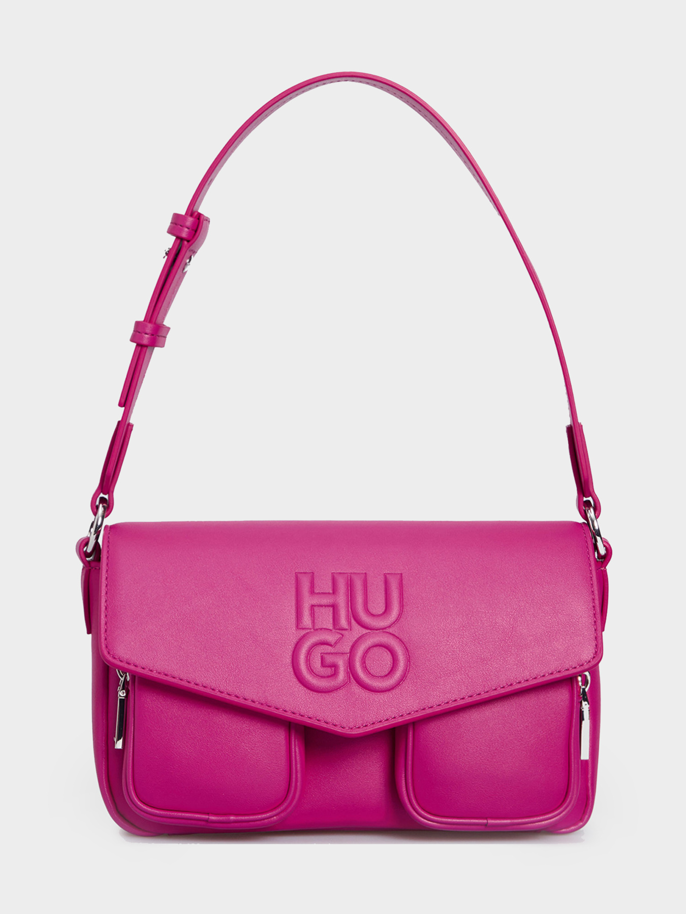 Сумки HUGO модель 50513102-652 Фото