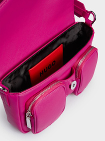 Сумки HUGO модель 50513102-652 Фото