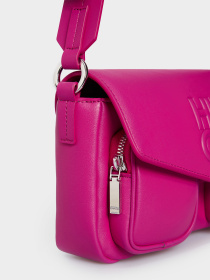 Сумки HUGO модель 50513102-652 Фото