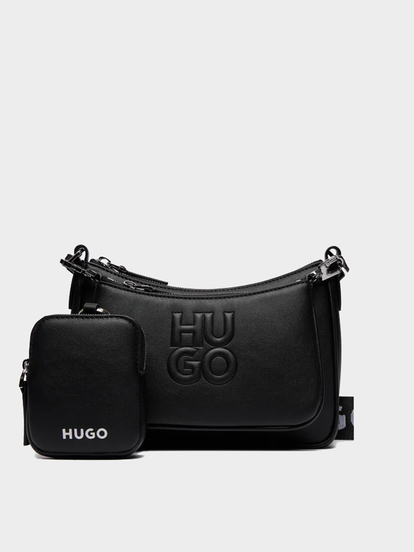 Сумки HUGO модель 50513112-001 Фото