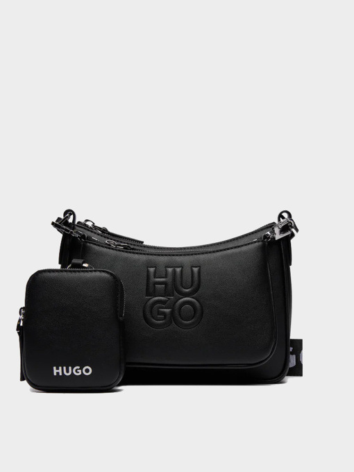 Сумки HUGO модель 50513112-001 Фото