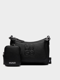 Сумки HUGO модель 50513112-001 Фото