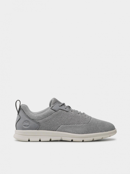 Кроссовки Timberland модель TB0A29DR0851 Фото