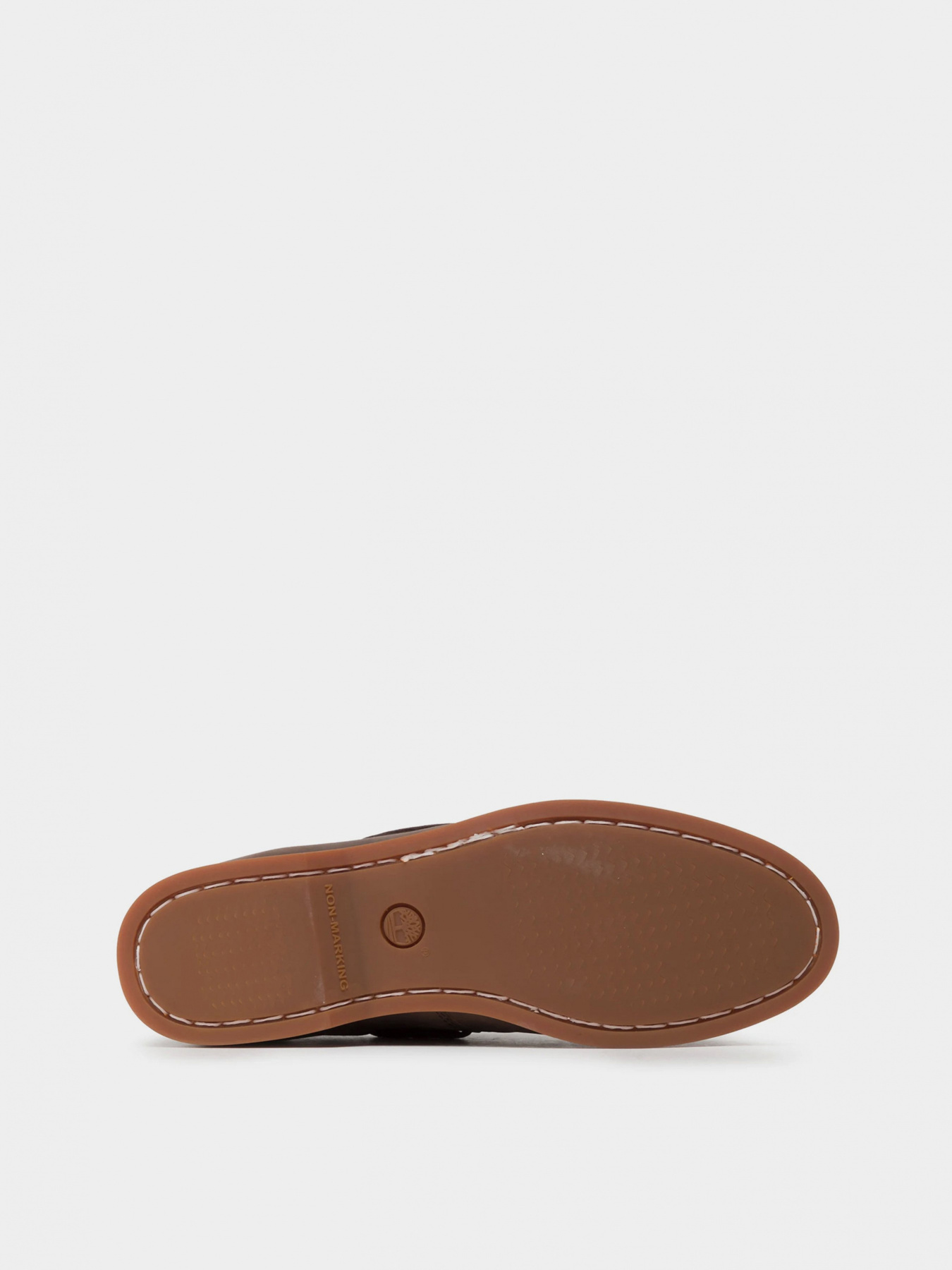 Слипоны и мокасины Timberland модель TB0A29YG9311 Фото