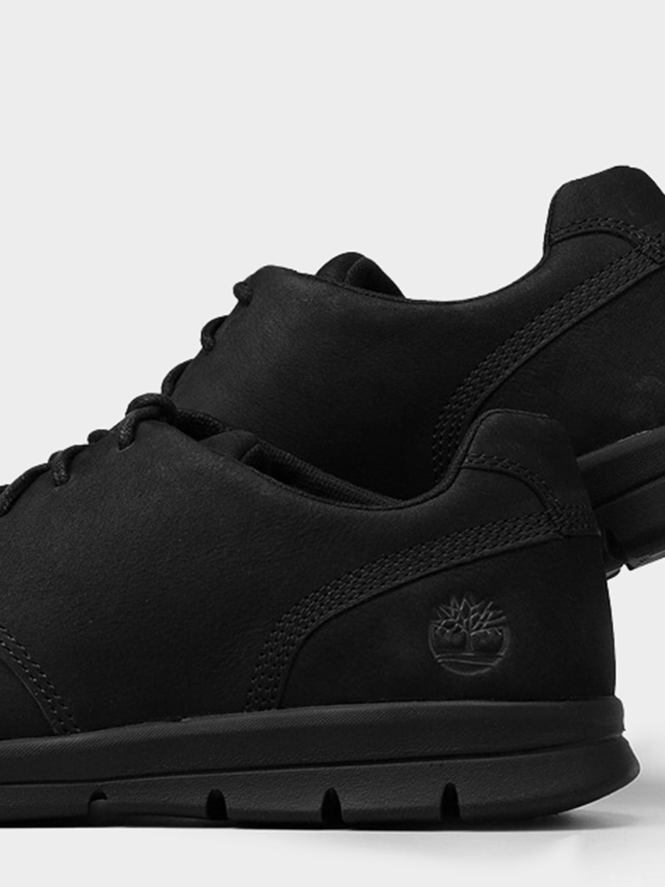Кроссовки Timberland модель TB0A412A0151 Фото
