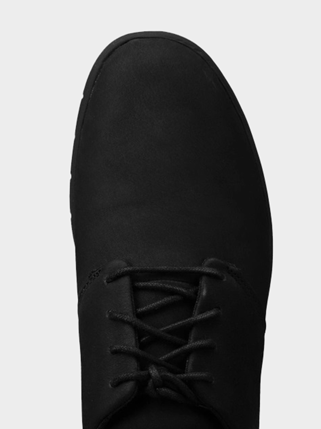 Кроссовки Timberland модель TB0A412A0151 Фото