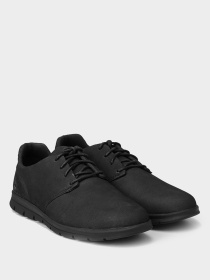 Кроссовки Timberland модель TB0A412A0151 Фото