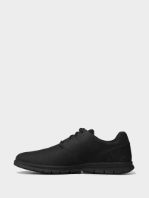 Кроссовки Timberland модель TB0A412A0151 Фото