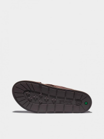 Шлёпанцы Timberland модель TB0A41A1V131 Фото