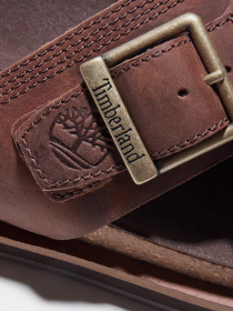 Шлёпанцы Timberland модель TB0A41A1V131 Фото