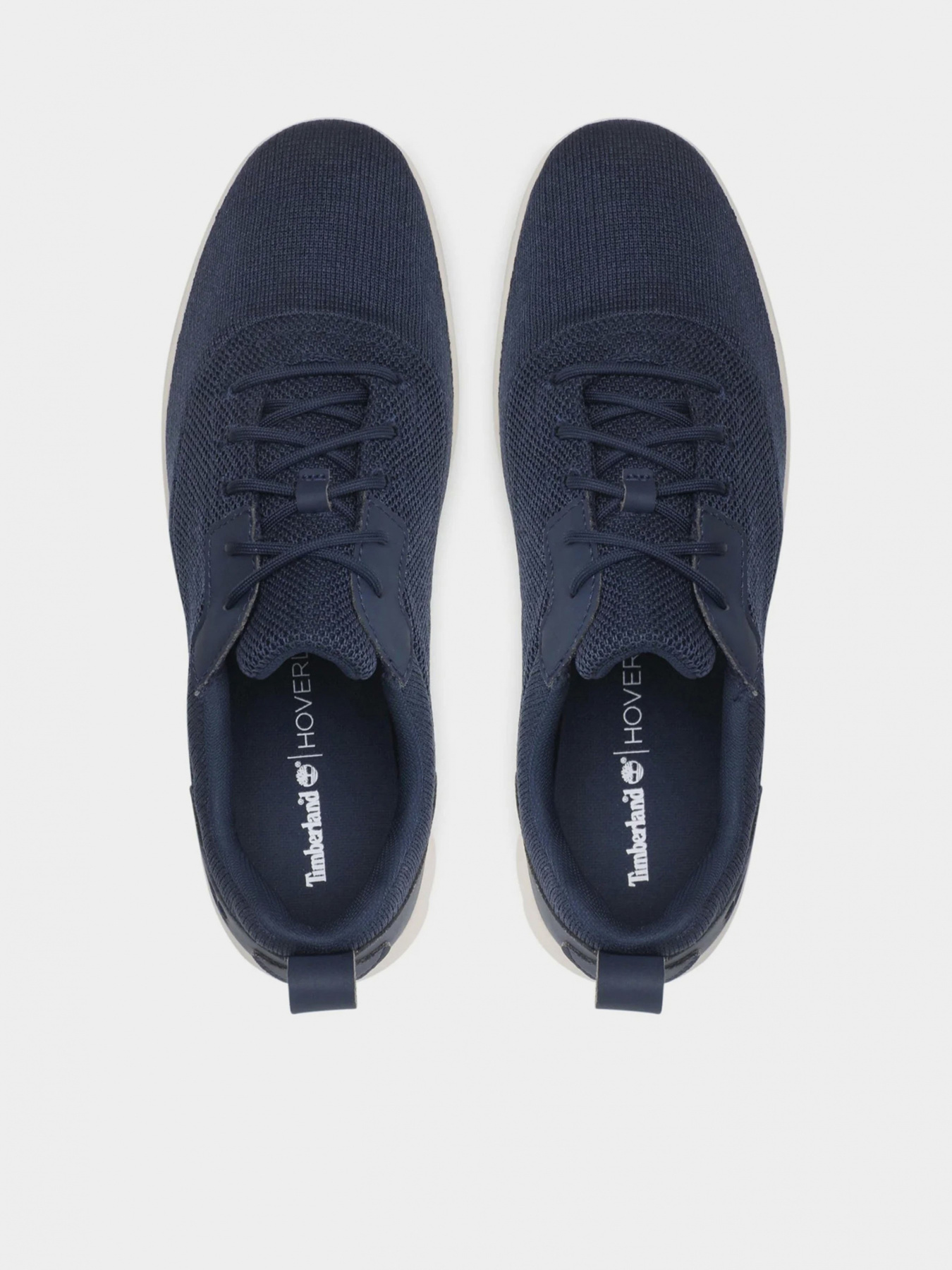 Кроссовки Timberland модель TB0A5NAM0191 Фото