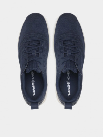 Кроссовки Timberland модель TB0A5NAM0191 Фото