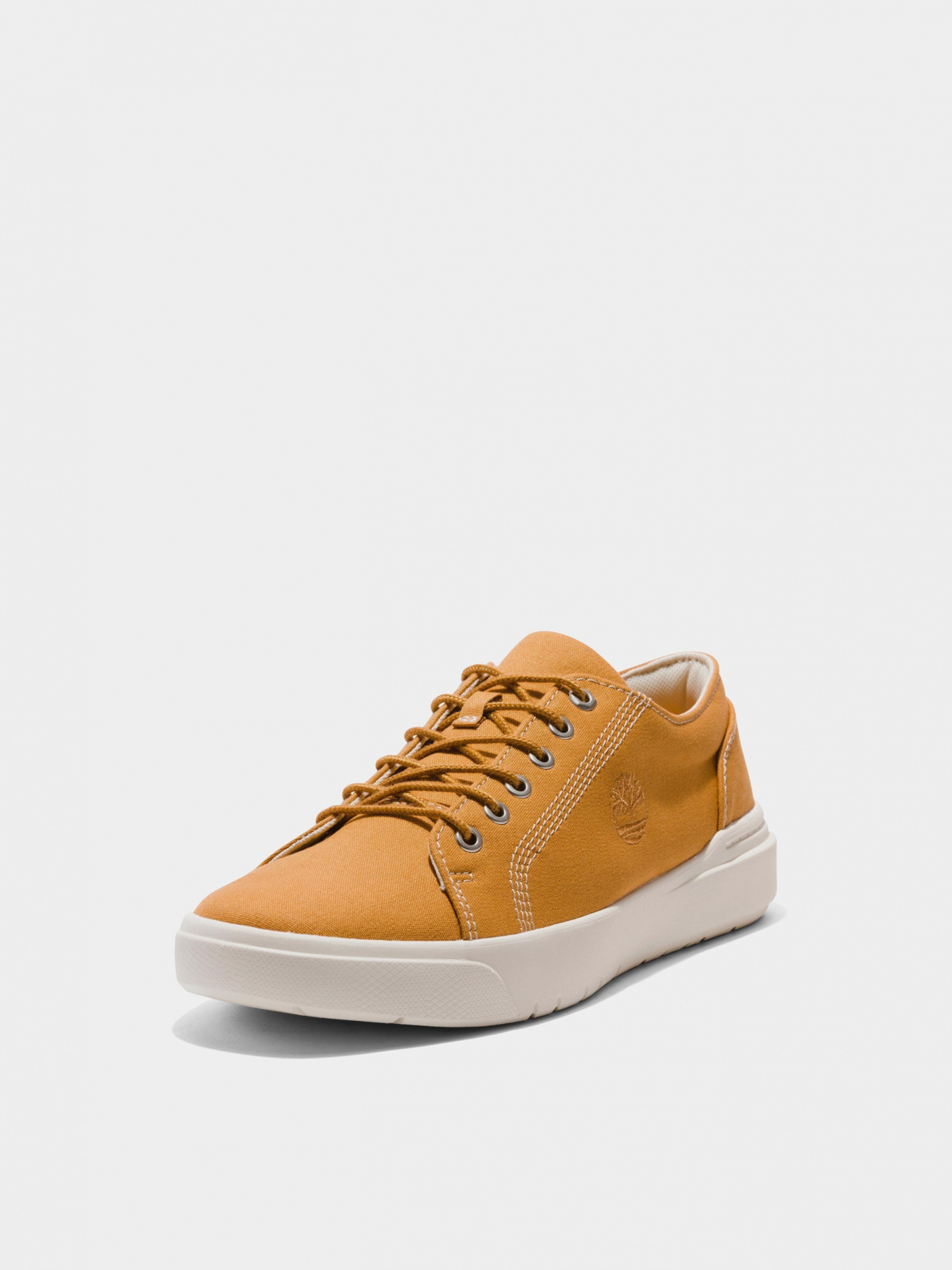 Кеды Timberland модель TB0A5P487631 Фото