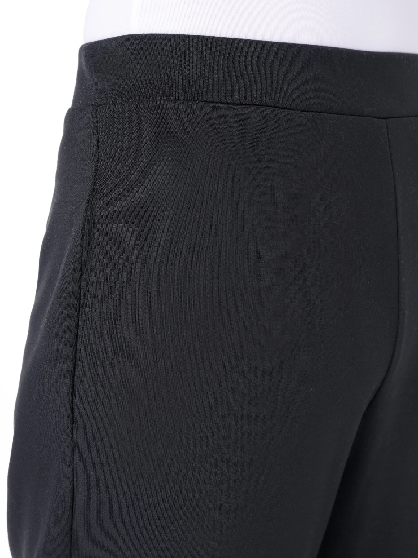 Брюки Colin’s модель CL1067286_BLK Фото
