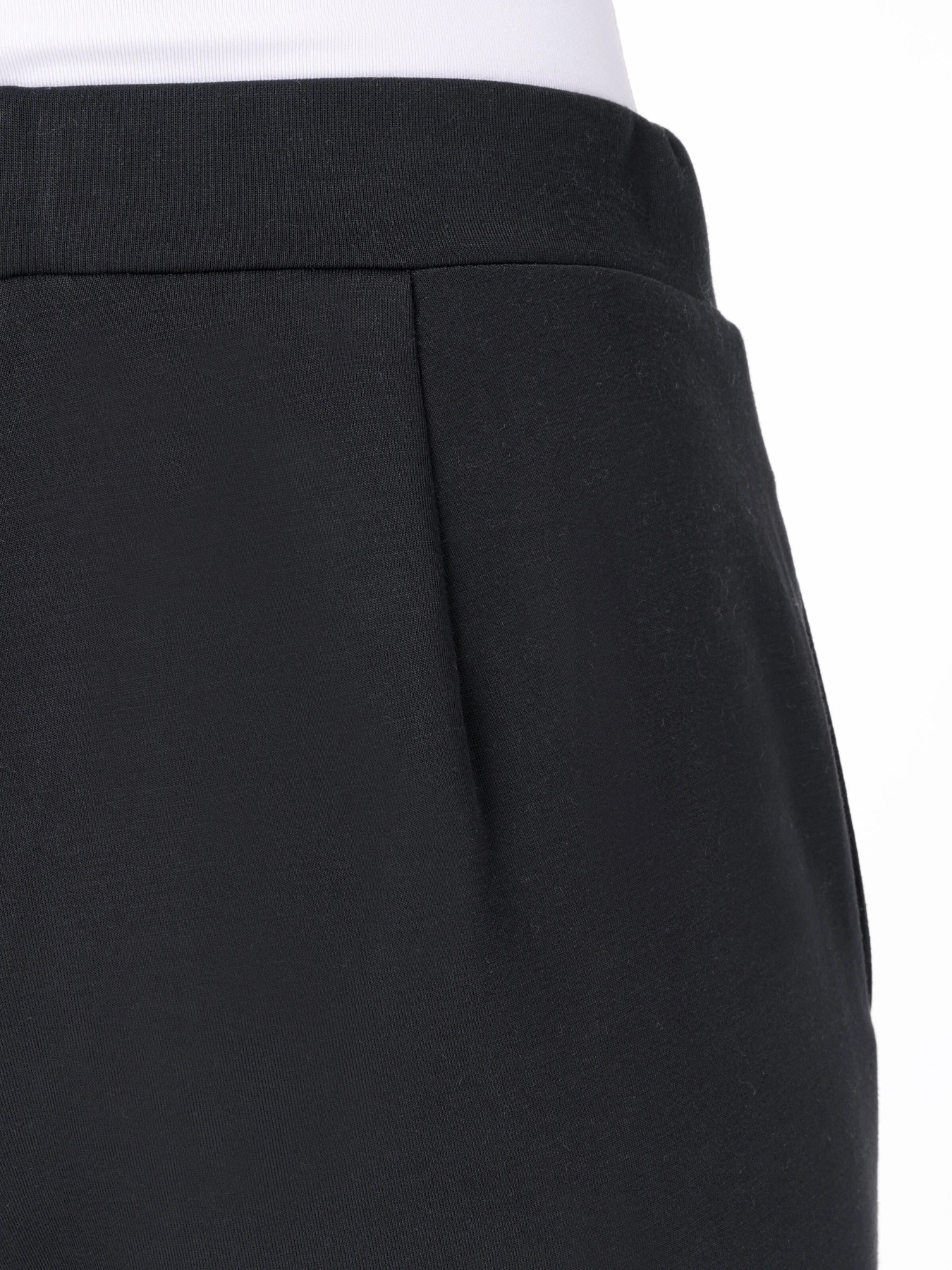 Брюки Colin’s модель CL1067286_BLK Фото
