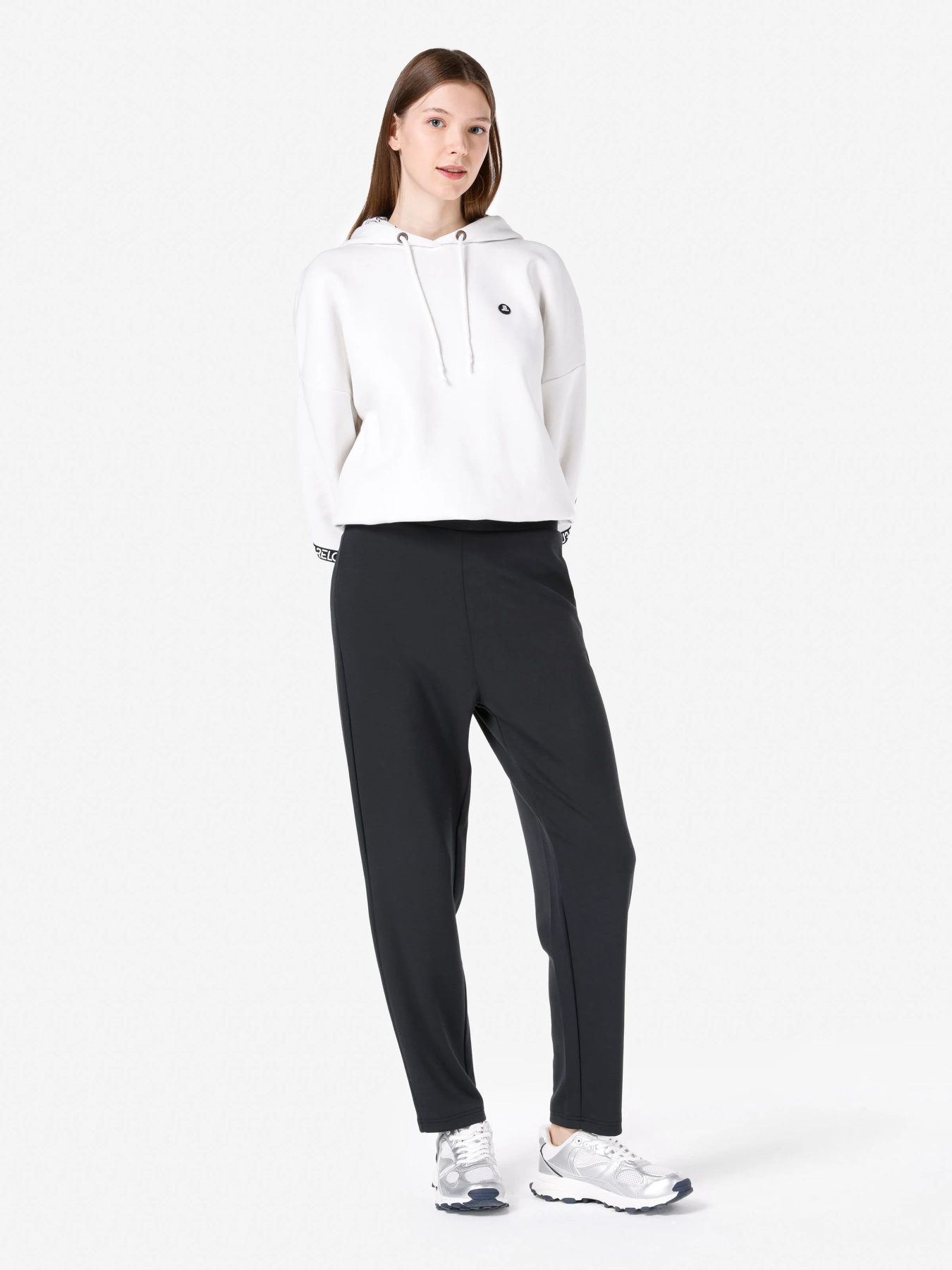 Брюки Colin’s модель CL1067286_BLK Фото