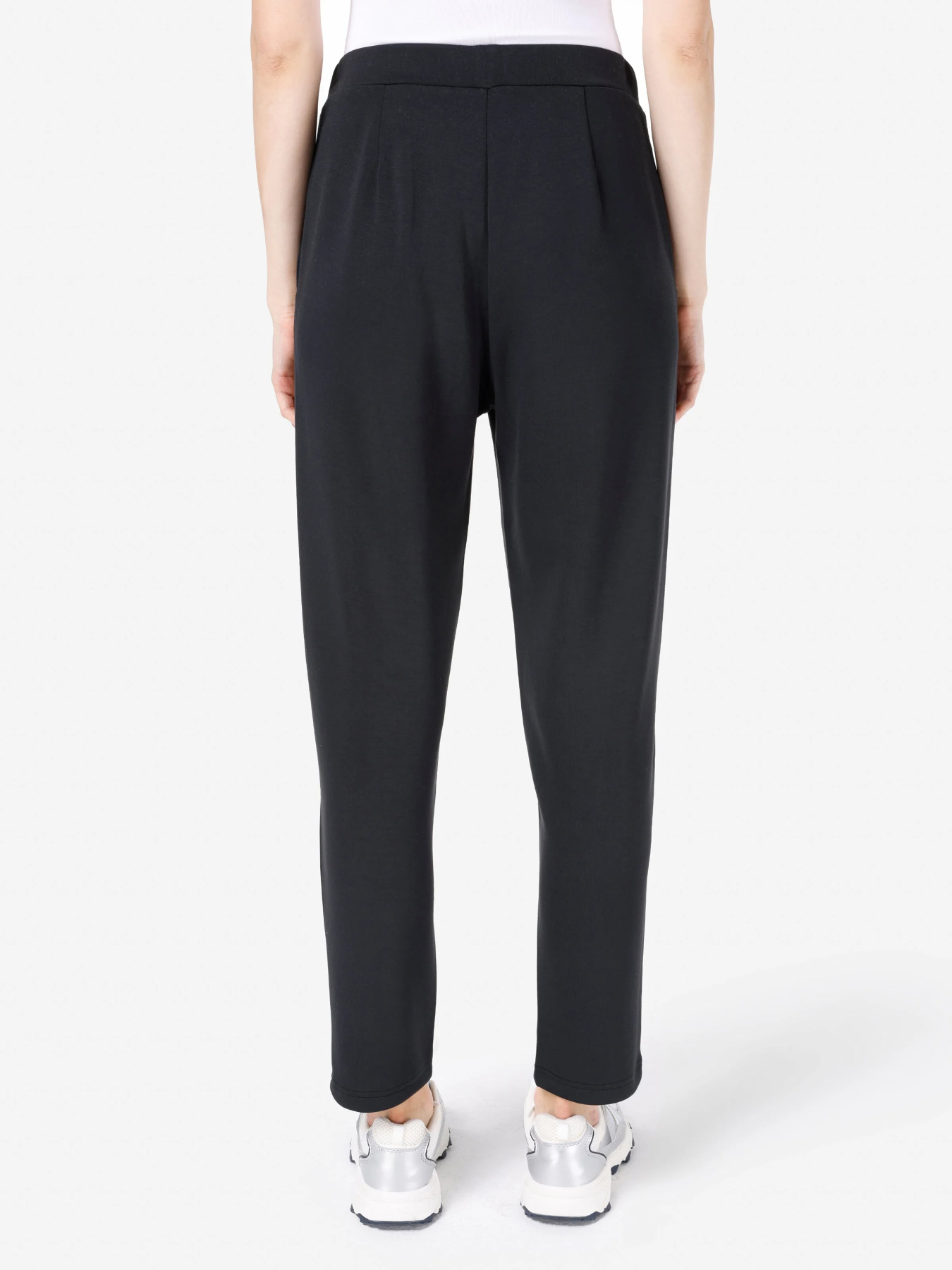 Брюки Colin’s модель CL1067286_BLK Фото
