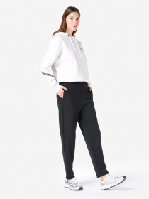 Брюки Colin’s модель CL1067286_BLK Фото